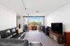 28/129 Spit Road, Mosman, NSW 2088-Image