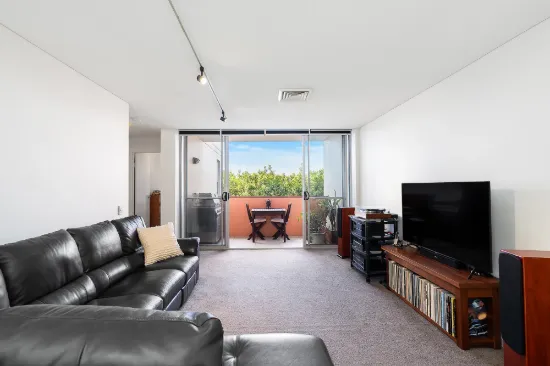28/129 Spit Road, Mosman, NSW 2088-Image
