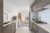28/129 Spit Road, Mosman, NSW 2088-Image