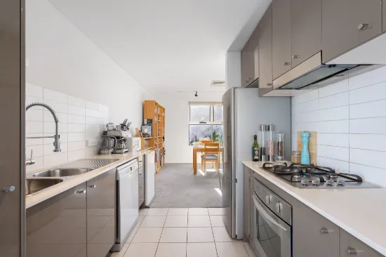 28/129 Spit Road, Mosman, NSW 2088-Image
