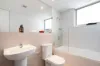 28/129 Spit Road, Mosman, NSW 2088-Image