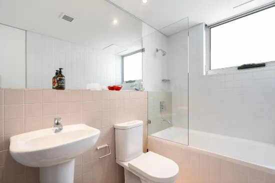 28/129 Spit Road, Mosman, NSW 2088-Image