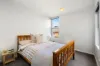 28/129 Spit Road, Mosman, NSW 2088-Image