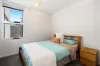 28/129 Spit Road, Mosman, NSW 2088-Image