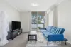 28/13-19 Seven Hills Road, Baulkham Hills, NSW 2153-Image