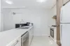 28/13-19 Seven Hills Road, Baulkham Hills, NSW 2153-Image