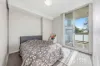 28/13-19 Seven Hills Road, Baulkham Hills, NSW 2153-Image