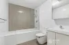 28/13-19 Seven Hills Road, Baulkham Hills, NSW 2153-Image