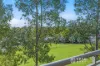 28/13-19 Seven Hills Road, Baulkham Hills, NSW 2153-Image