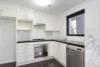 28/13 Herbert Street, St Leonards, NSW 2065
