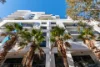 28/13 Herbert Street, St Leonards, NSW 2065-Image