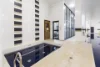 28/13 Herbert Street, St Leonards, NSW 2065-Image