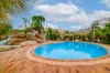 28/132-140 Mandurah Terrace, Mandurah, WA 6210-Image