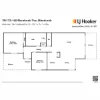 28/132-140 Mandurah Terrace, Mandurah, WA 6210-Floorplan