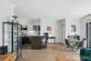 28/134 Sixth Avenue, Inglewood, WA 6052-Image