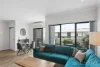 28/134 Sixth Avenue, Inglewood, WA 6052-Image