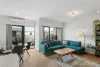 28/134 Sixth Avenue, Inglewood, WA 6052-Image