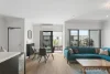 28/134 Sixth Avenue, Inglewood, WA 6052-Image