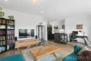 28/134 Sixth Avenue, Inglewood, WA 6052-Image