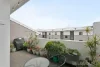 28/134 Sixth Avenue, Inglewood, WA 6052-Image