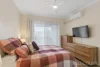 28/134 Sixth Avenue, Inglewood, WA 6052-Image