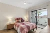 28/134 Sixth Avenue, Inglewood, WA 6052-Image