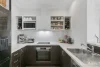 28/134 Sixth Avenue, Inglewood, WA 6052-Image
