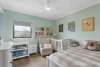 28/134 Sixth Avenue, Inglewood, WA 6052-Image