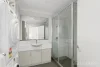 28/134 Sixth Avenue, Inglewood, WA 6052-Image