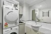 28/134 Sixth Avenue, Inglewood, WA 6052-Image