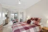 28/134 Sixth Avenue, Inglewood, WA 6052-Image
