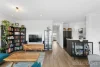 28/134 Sixth Avenue, Inglewood, WA 6052-Image
