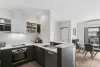 28/134 Sixth Avenue, Inglewood, WA 6052-Image