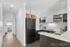 28/134 Sixth Avenue, Inglewood, WA 6052-Image