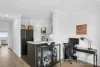 28/134 Sixth Avenue, Inglewood, WA 6052-Image