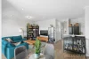 28/134 Sixth Avenue, Inglewood, WA 6052-Image