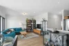 28/134 Sixth Avenue, Inglewood, WA 6052-Image