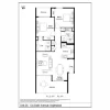 28/134 Sixth Avenue, Inglewood, WA 6052-Floorplan