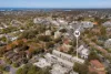 28/137-143 Willarong Road, Caringbah, NSW 2229-Image