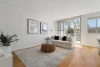 28/137-143 Willarong Road, Caringbah, NSW 2229-Image