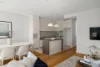 28/137-143 Willarong Road, Caringbah, NSW 2229-Image