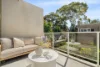 28/137-143 Willarong Road, Caringbah, NSW 2229-Image