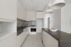 28/137-143 Willarong Road, Caringbah, NSW 2229-Image