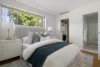 28/137-143 Willarong Road, Caringbah, NSW 2229-Image
