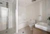 28/137-143 Willarong Road, Caringbah, NSW 2229-Image