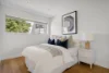 28/137-143 Willarong Road, Caringbah, NSW 2229-Image