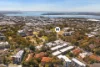 28/137-143 Willarong Road, Caringbah, NSW 2229-Image