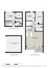 28/137-143 Willarong Road, Caringbah, NSW 2229-Floorplan