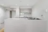 28/14 Bell Street, Coburg, Vic 3058-Image