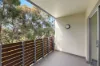 28/14 Bell Street, Coburg, Vic 3058-Image